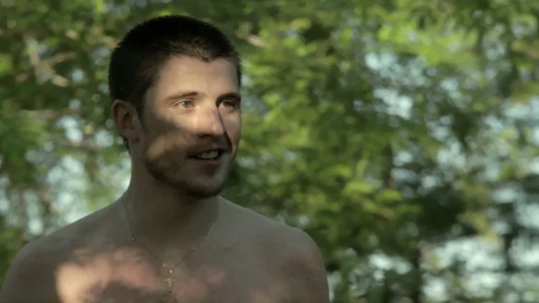 Hawaii screenshot 5