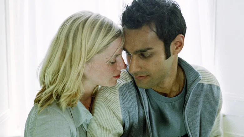 Ae Fond Kiss... screenshot 5