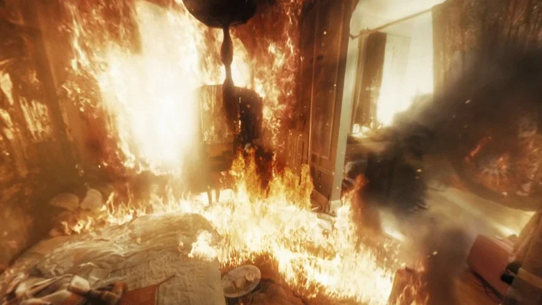 Through You screenshot 4