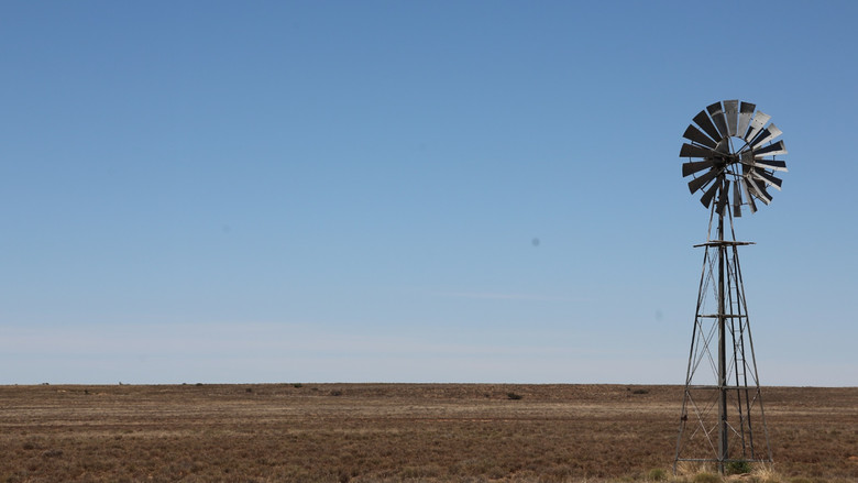 Farmlands screenshot 8