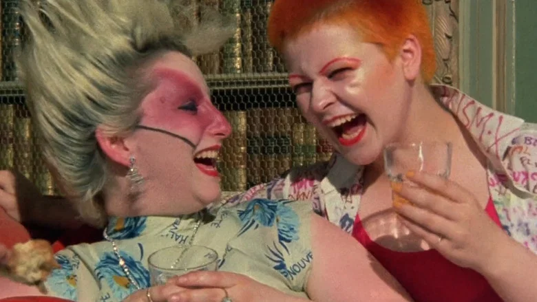 Jubilee screenshot 7