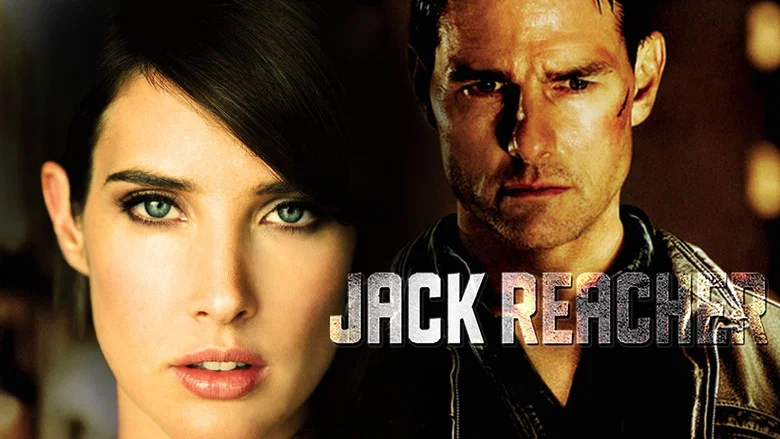 Jack Reacher: Never Go Back screenshot 8
