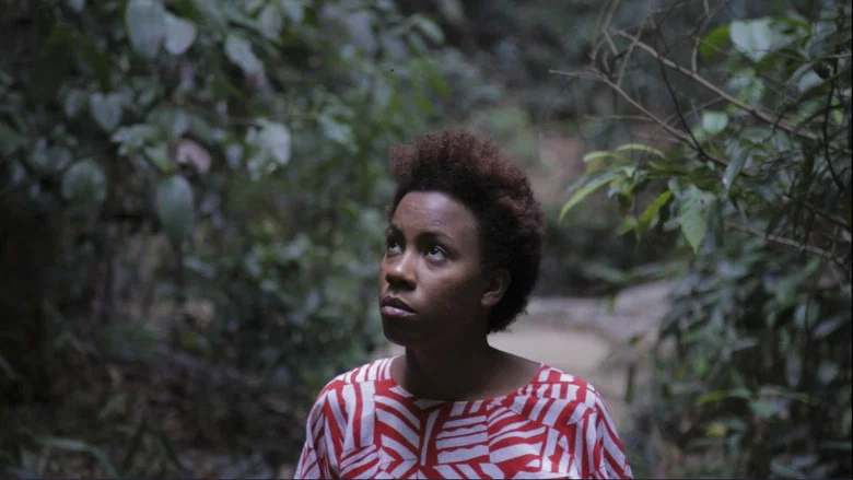 Eleguá screenshot 1
