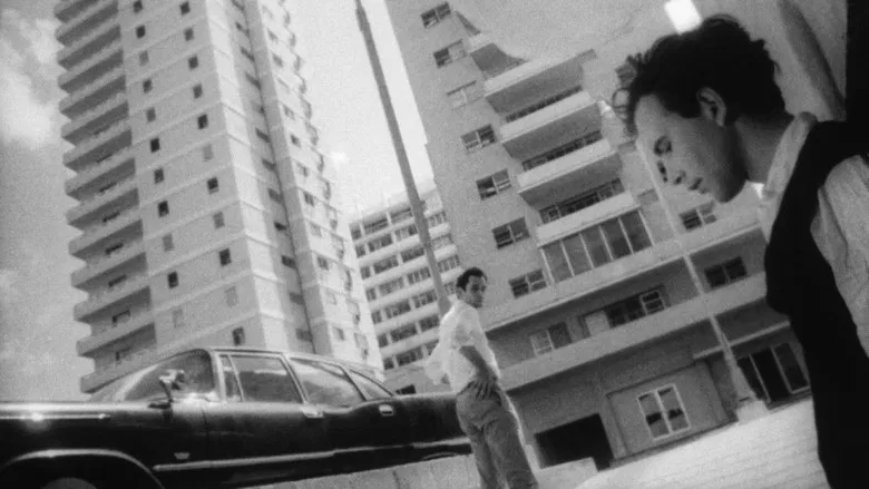 I Am Cuba screenshot 1