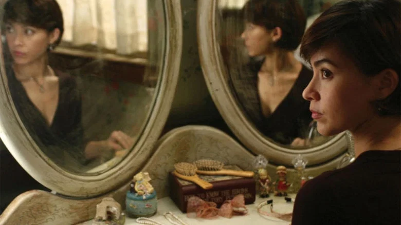 Alone screenshot 8