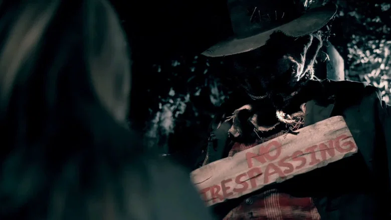 House of Fears screenshot 3
