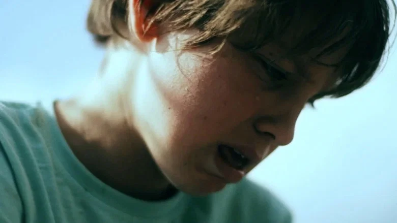 Only Me, Me Alone screenshot 2