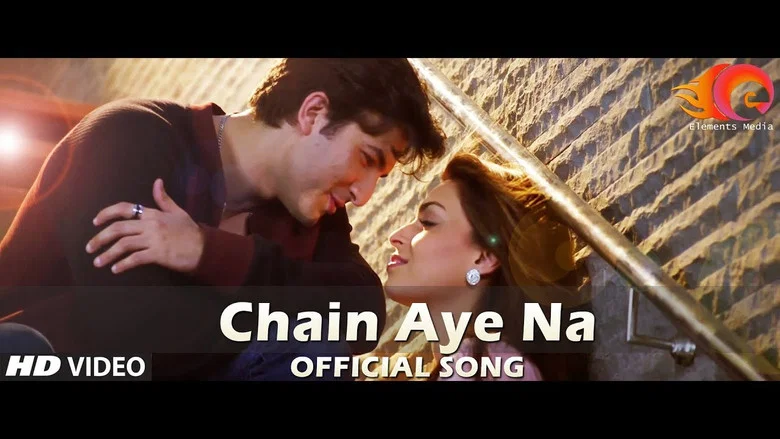 Chain Aye Na screenshot 1