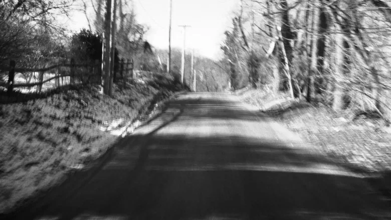 The Devil's Road screenshot 2