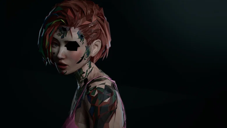 TRUST screenshot 1
