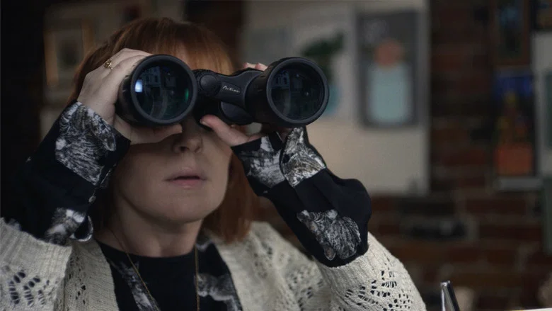 Love in Kilnerry screenshot 6