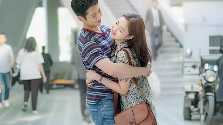 Tune in for Love screenshot 8