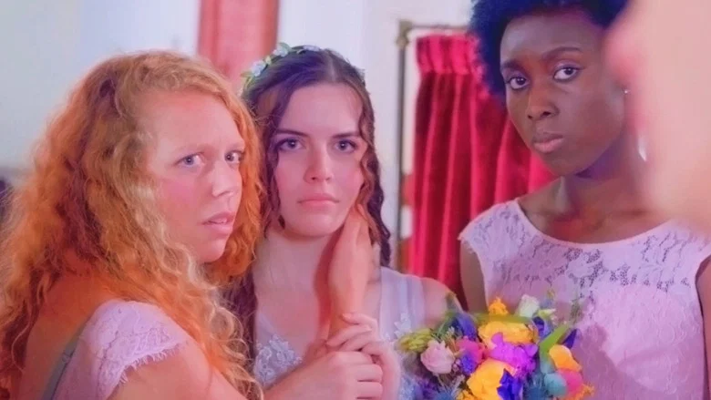 Much Ado screenshot 4