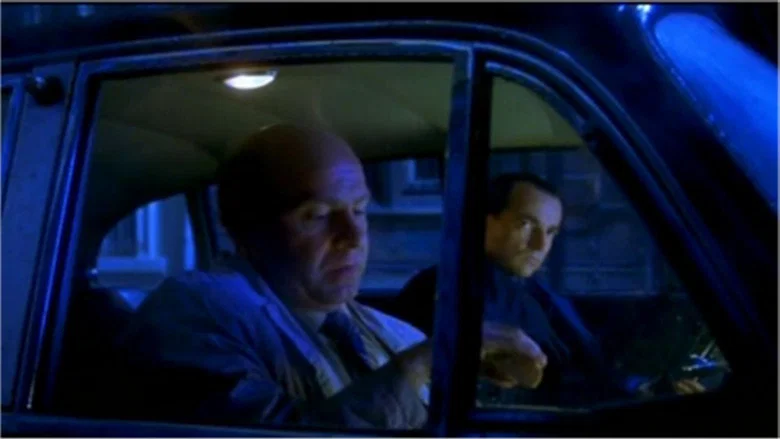 Serial Lover screenshot 2