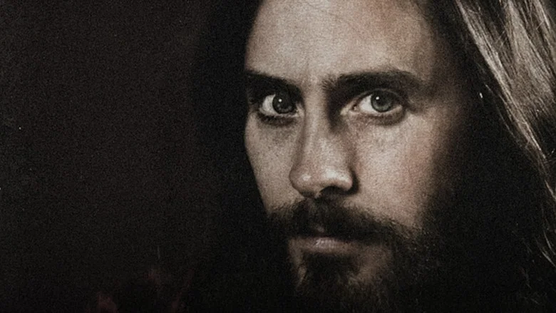 Jared Leto: Hollywood's Dark Secret screenshot 2