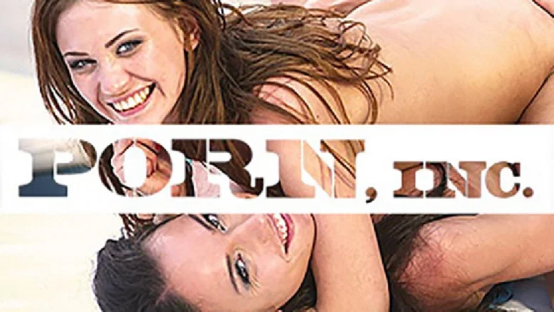 Porn, Inc. screenshot 3