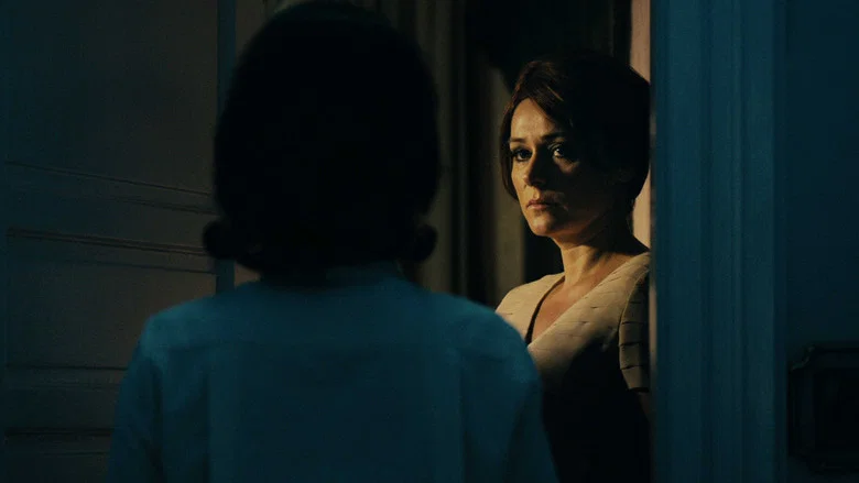 The Duke of Burgundy screenshot 4