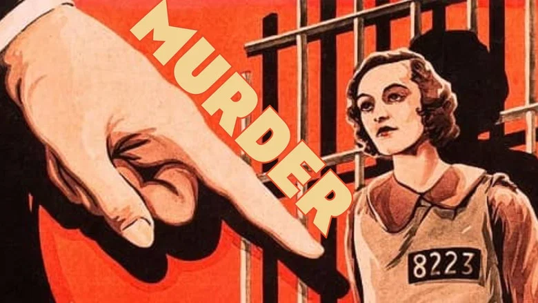 Murder! screenshot 3