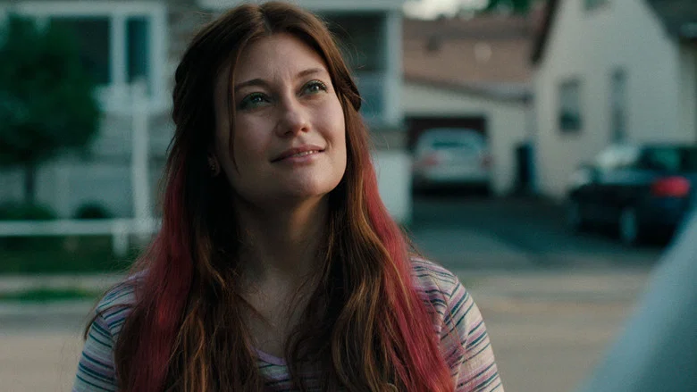 Niagara screenshot 6