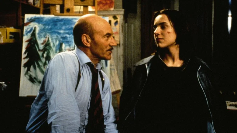 Masterminds screenshot 1