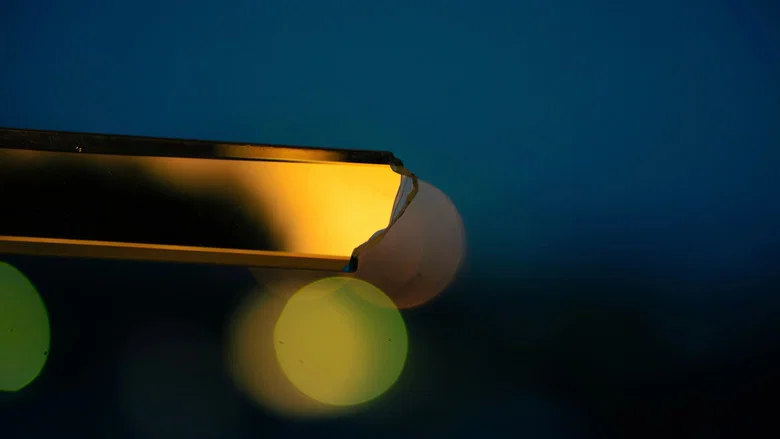 Lost Mind screenshot 2