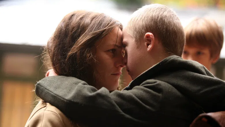 Café de Flore screenshot 1