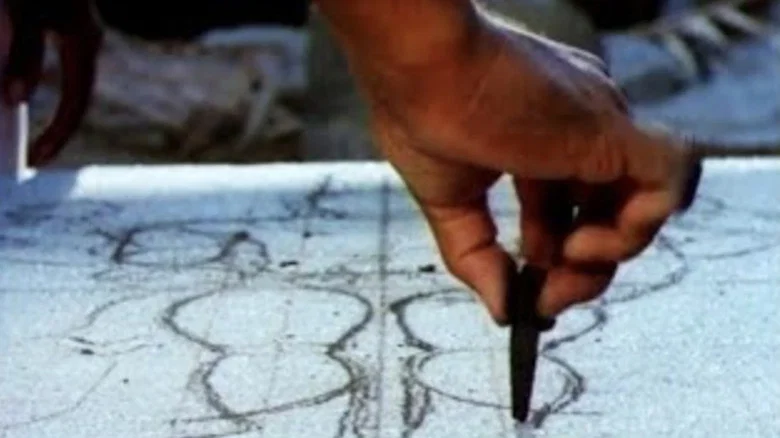Vaastu Marabu screenshot 1