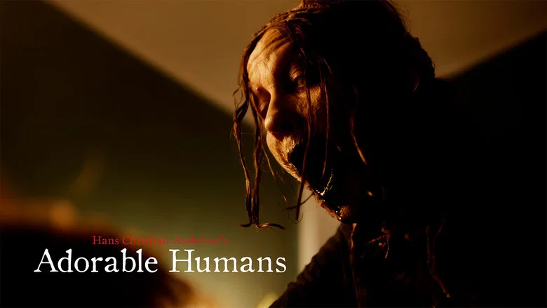 Adorable Humans screenshot 2