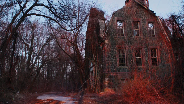 Cropsey screenshot 1