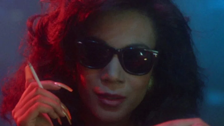 Def by Temptation screenshot 4
