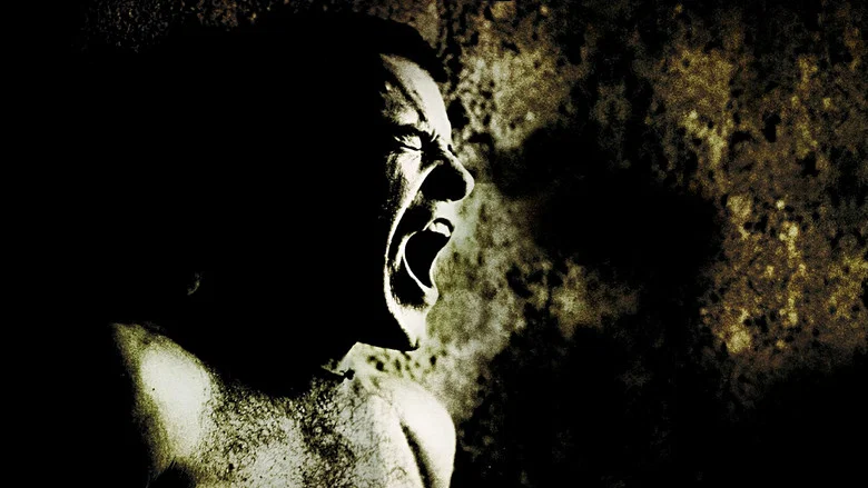 Midnight Express screenshot 3