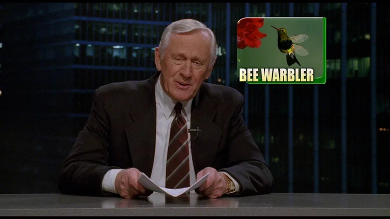 The Onion Movie screenshot 2