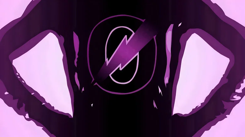 Orgazmo screenshot 3