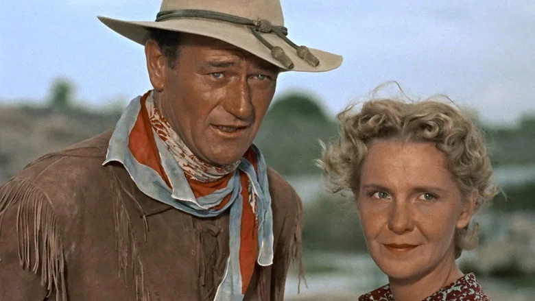 Hondo screenshot 8
