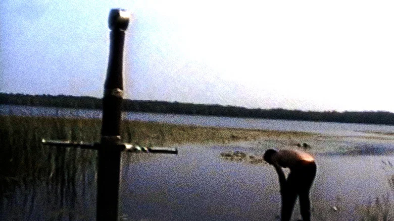 Sword of the Nightingale screenshot 4