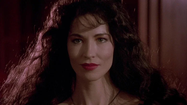 Night Angel screenshot 3