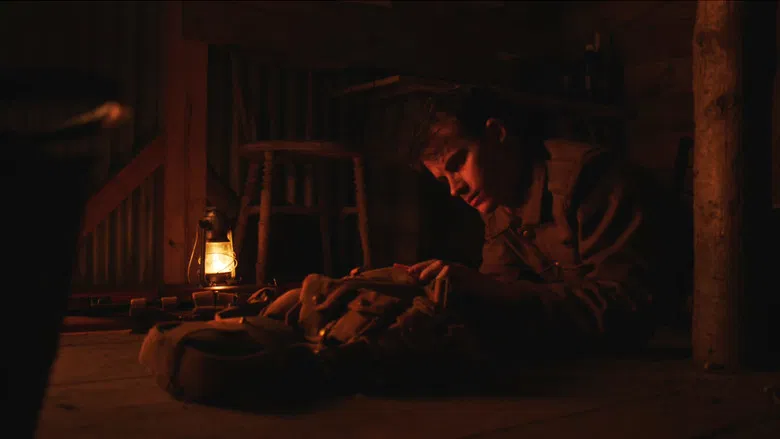 The Wire Game screenshot 1