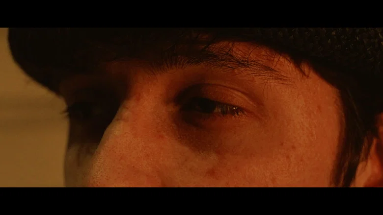 Bad Beat screenshot 8