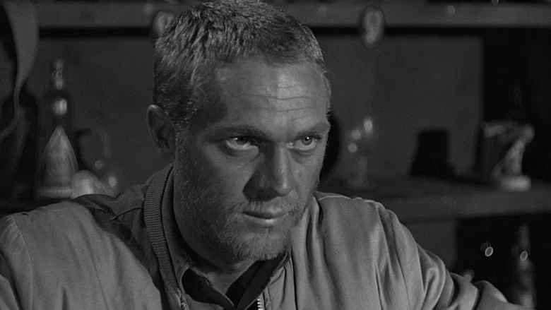Hell Is for Heroes screenshot 7