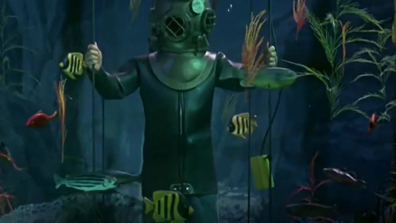 Easy Come, Easy Go screenshot 5