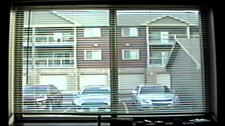 DEJA-VU screenshot 1