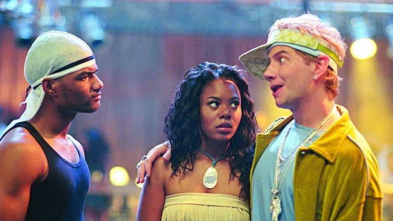 Malibu's Most Wanted screenshot 2