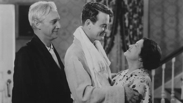 Young Dr. Kildare screenshot 1