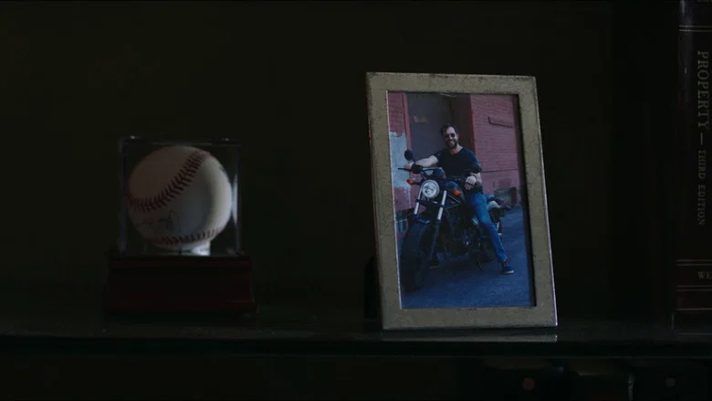 At the Gates screenshot 7