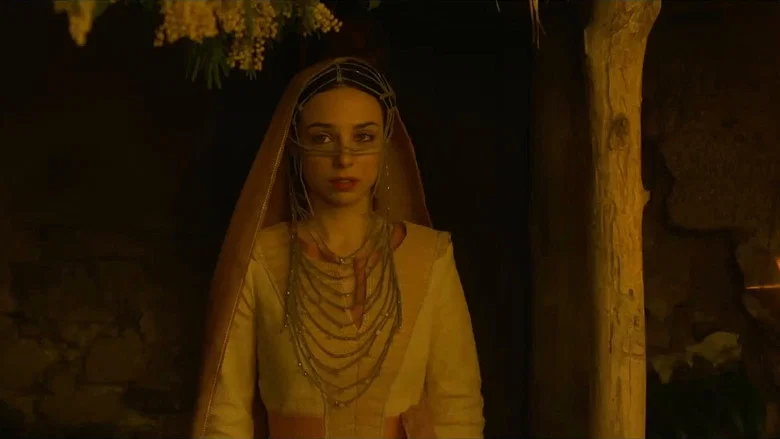 Journey to Bethlehem screenshot 7