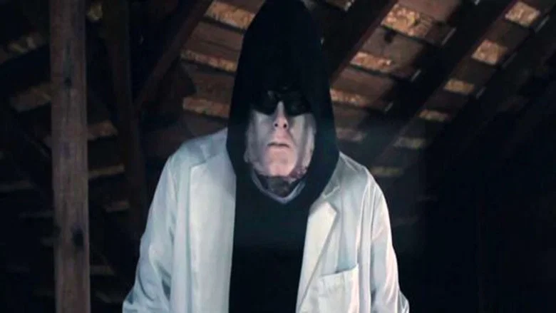 Skinless screenshot 2