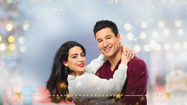 Holiday in Santa Fe screenshot 2