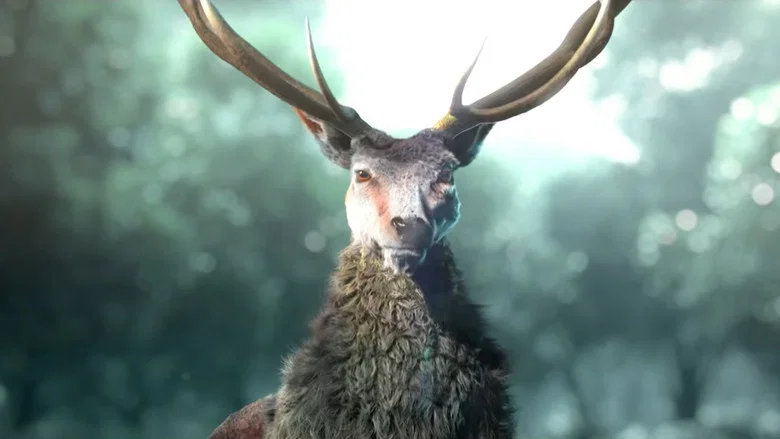 Anima screenshot 5