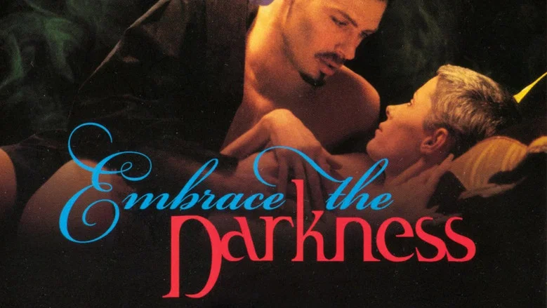 Embrace the Darkness screenshot 2
