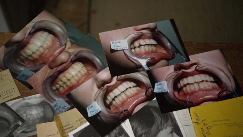 Open Wide screenshot 6
